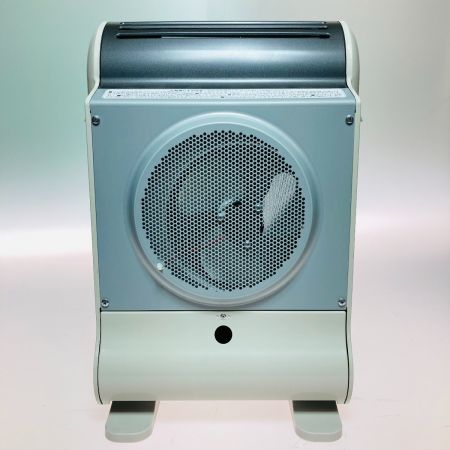  Iwatani イワタニ カセットガス ファンヒーター ストーブ 風暖 CB-GFH-2 取説付