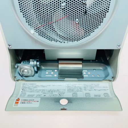  Iwatani イワタニ カセットガス ファンヒーター ストーブ 風暖 CB-GFH-2 取説付