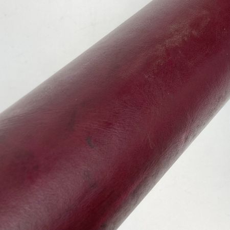  ADAM XIII ビリヤードキュー ケース付