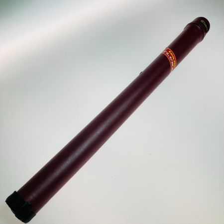  ADAM XIII ビリヤードキュー ケース付