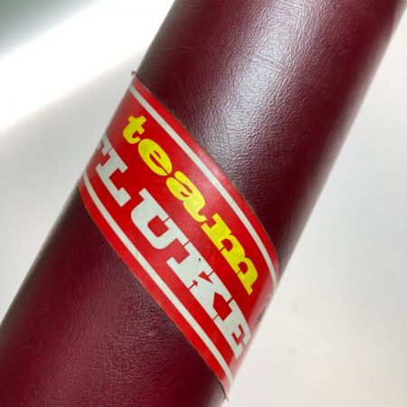  ADAM XIII ビリヤードキュー ケース付