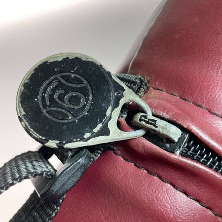  ADAM XIII ビリヤードキュー ケース付