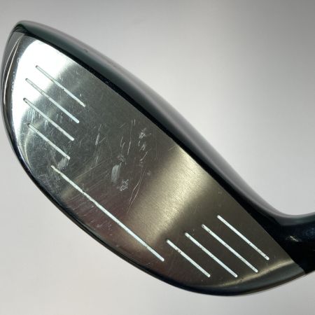  Bridgestone ブリヂストン BG-100 5FW 19° フェアウェイウッド Diamana S