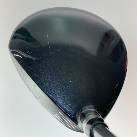  Bridgestone ブリヂストン BG-100 5FW 19° フェアウェイウッド Diamana S