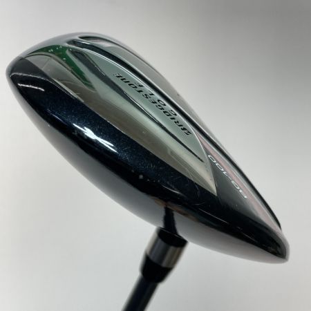  Bridgestone ブリヂストン BG-100 5FW 19° フェアウェイウッド Diamana S