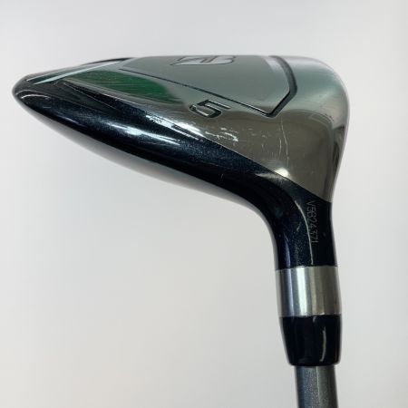  Bridgestone ブリヂストン BG-100 5FW 19° フェアウェイウッド Diamana S