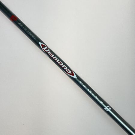  Bridgestone ブリヂストン BG-100 5FW 19° フェアウェイウッド Diamana S