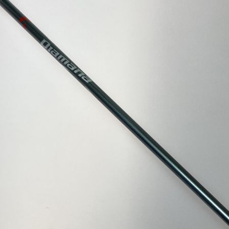  Bridgestone ブリヂストン BG-100 5FW 19° フェアウェイウッド Diamana S