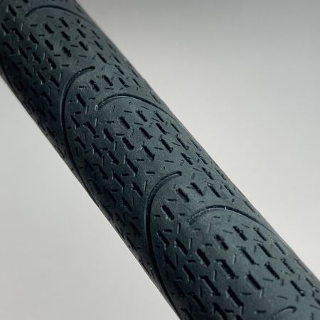  Callaway Golf キャロウェイゴルフ PARADYM MAX FAST 4UT 21° ユーティリティ SPEEDER NX 40-SR