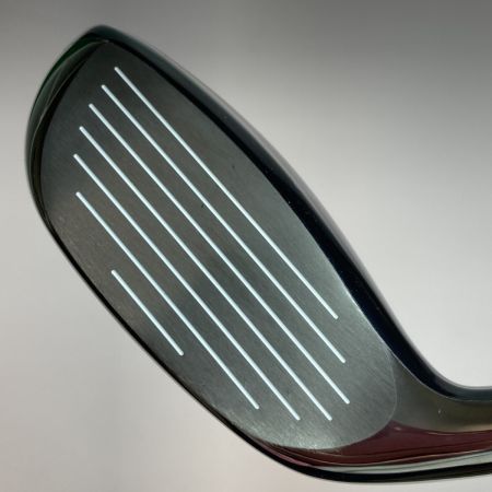  Callaway Golf キャロウェイゴルフ PARADYM MAX FAST 4UT 21° ユーティリティ SPEEDER NX 40-SR