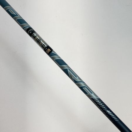  Callaway Golf キャロウェイゴルフ PARADYM MAX FAST 4UT 21° ユーティリティ SPEEDER NX 40-SR