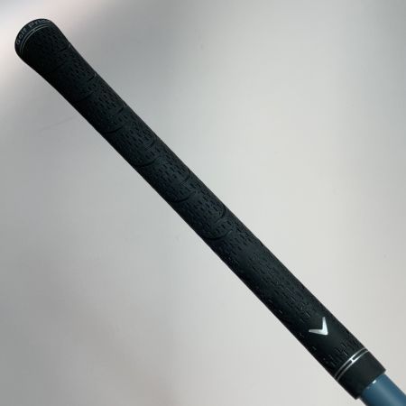  Callaway Golf キャロウェイゴルフ PARADYM MAX FAST 4UT 21° ユーティリティ SPEEDER NX 40-SR