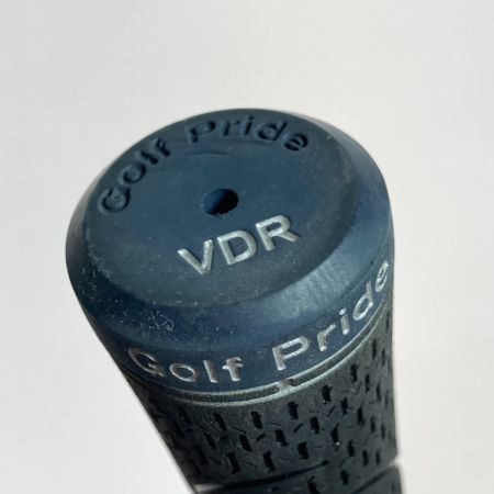  Callaway Golf キャロウェイゴルフ PARADYM MAX FAST 4UT 21° ユーティリティ SPEEDER NX 40-SR