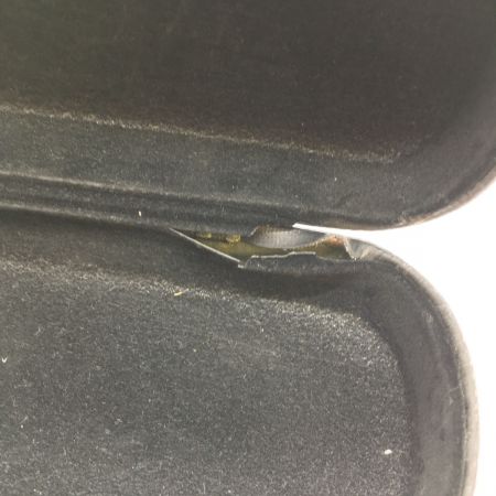  Sight Master  サイトマスター  偏光サングラス スクードマットブラック イーズグリーン(SWR)