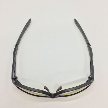  Sight Master  サイトマスター  偏光サングラス スクードマットブラック イーズグリーン(SWR)