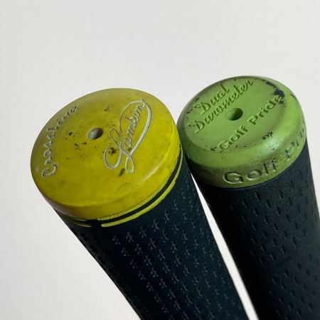  PRGR プロギア COOL DESIGN クールデザイン MTI TYPE-S AI SI ウェッジ 2本セット