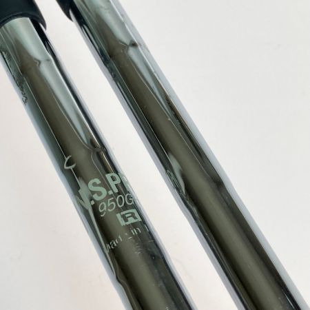  PRGR プロギア COOL DESIGN クールデザイン MTI TYPE-S AI SI ウェッジ 2本セット