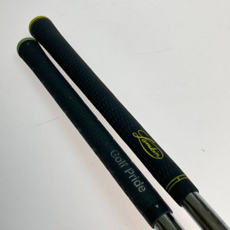  PRGR プロギア COOL DESIGN クールデザイン MTI TYPE-S AI SI ウェッジ 2本セット