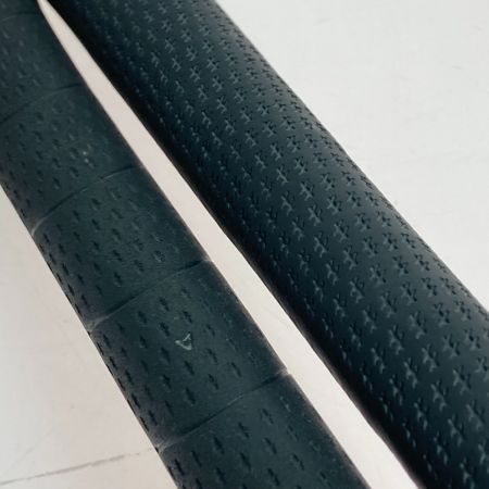  PRGR プロギア COOL DESIGN クールデザイン MTI TYPE-S AI SI ウェッジ 2本セット