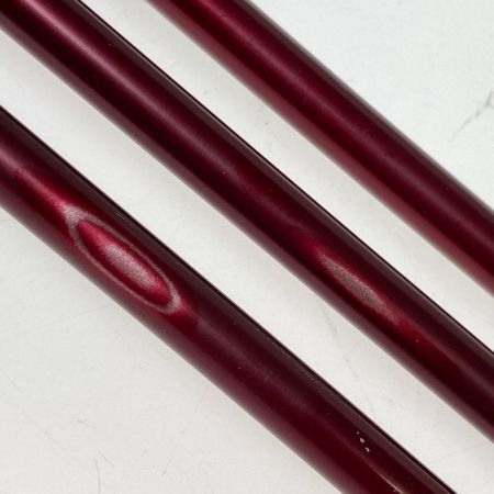  TaylorMade テーラーメイド R9 1W.3FW.5FW ドライバー フェアウェイウッド 3本セット Motore R