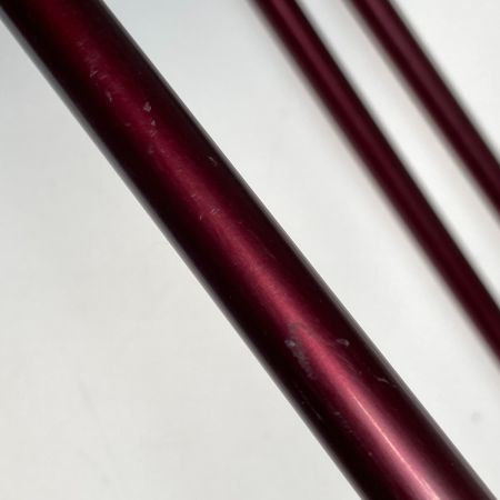  TaylorMade テーラーメイド R9 1W.3FW.5FW ドライバー フェアウェイウッド 3本セット Motore R