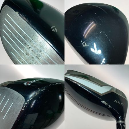  TaylorMade テーラーメイド R9 1W.3FW.5FW ドライバー フェアウェイウッド 3本セット Motore R