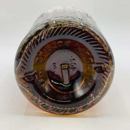  CAMUS カミュ XO コニャック 700ml ロングネック 700ml 40% 未開栓