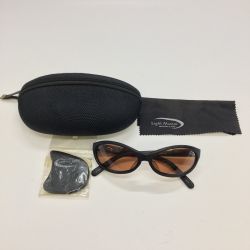 ◎◎ sight master  サイトマスター　偏光サングラス　ワンエイティー サイドバイザー付き Bランク