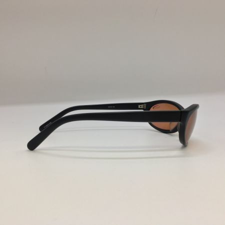  sight master  サイトマスター　偏光サングラス　ワンエイティー サイドバイザー付き