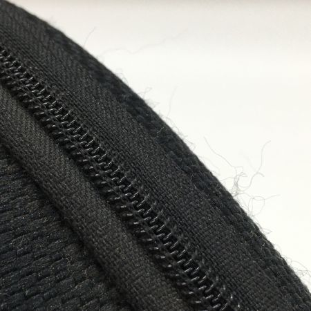  sight master  サイトマスター　偏光サングラス　ワンエイティー サイドバイザー付き