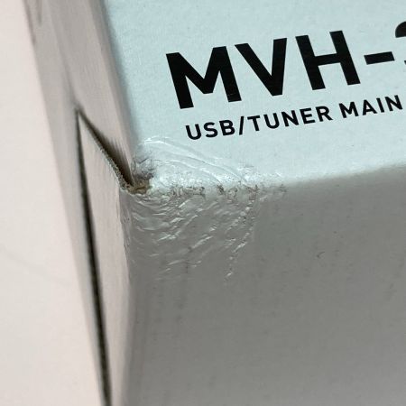  Pioneer パイオニア carrozzeria カロッツェリア オーディオメイニュニット カーオーディオ MHV-3600