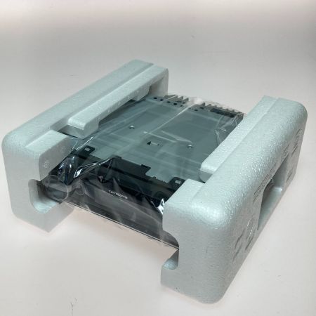  Pioneer パイオニア carrozzeria カロッツェリア オーディオメイニュニット カーオーディオ DEH-4600