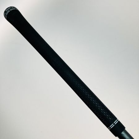  ALDILA アルディラ シャフト NV 75 グリーン 42インチ フレックスX テーラーメイドスリーブ付