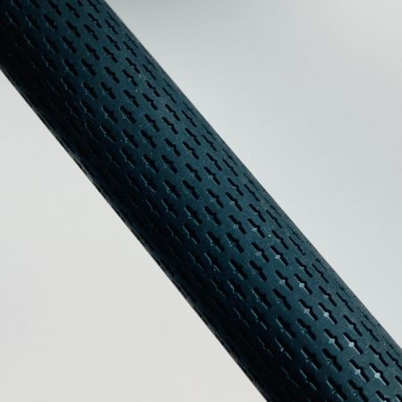  ALDILA アルディラ シャフト NV 75 グリーン 42インチ フレックスX テーラーメイドスリーブ付