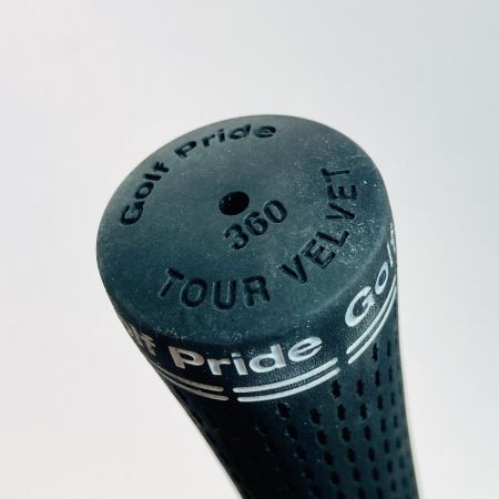  ALDILA アルディラ シャフト NV 75 グリーン 42インチ フレックスX テーラーメイドスリーブ付