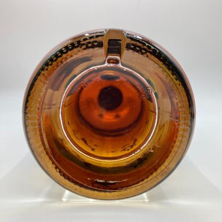   GLENMORANGIE グレンモーレンジィ 18年 リミテッドエディション AZUMA MAKOTO 700ml 43% シングルモルトウイスキー 未開栓