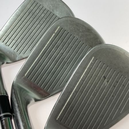  NIKE ナイキ PRO COMBO TI-FACE 5-9.P 6本 アイアンセット N.S.PRO 950GH S