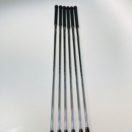  NIKE ナイキ PRO COMBO TI-FACE 5-9.P 6本 アイアンセット N.S.PRO 950GH S