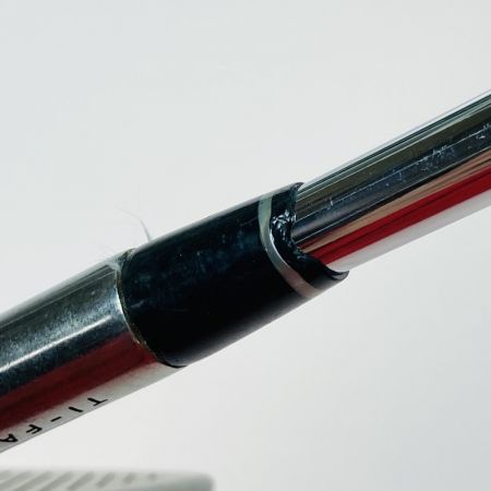  NIKE ナイキ PRO COMBO TI-FACE 5-9.P 6本 アイアンセット N.S.PRO 950GH S