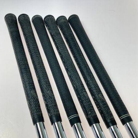  NIKE ナイキ PRO COMBO FORGED 5-9.P 6本 アイアンセット