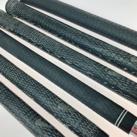  NIKE ナイキ PRO COMBO FORGED 5-9.P 6本 アイアンセット