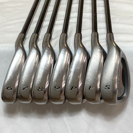 ミズノ　intage アイアンセット 9本セット JPX 925 FORGED アイアン 単品(No.5、GW)(N.S.PRO 950GH neo