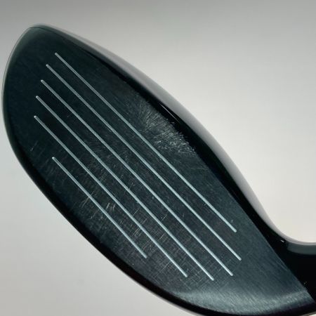  YAMAHA ヤマハ RMX VD 4UT 22° ユーティリティ Diamana Thump h100 X カバー付