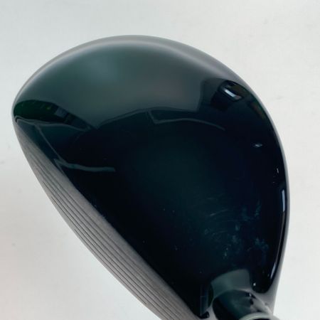  YAMAHA ヤマハ RMX VD 4UT 22° ユーティリティ Diamana Thump h100 X カバー付