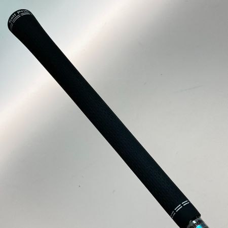  YAMAHA ヤマハ RMX VD 4UT 22° ユーティリティ Diamana Thump h100 X カバー付