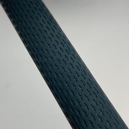  YAMAHA ヤマハ RMX VD 4UT 22° ユーティリティ Diamana Thump h100 X カバー付