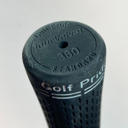  YAMAHA ヤマハ RMX VD 4UT 22° ユーティリティ Diamana Thump h100 X カバー付