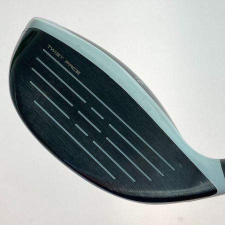  TaylorMade テーラーメイド SIM2 MAX 3FW 15° フェアウェイウッド TOUR AD GRAPHITE DESIGN XC-7 X カバー付