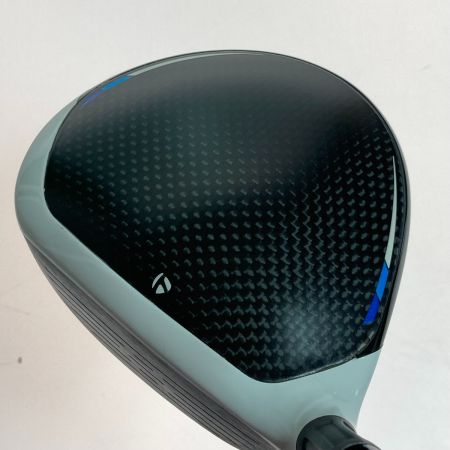  TaylorMade テーラーメイド SIM2 MAX 3FW 15° フェアウェイウッド TOUR AD GRAPHITE DESIGN XC-7 X カバー付