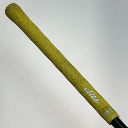  TaylorMade テーラーメイド SIM2 MAX 3FW 15° フェアウェイウッド TOUR AD GRAPHITE DESIGN XC-7 X カバー付